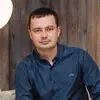 Отзыв от Игнат Власов