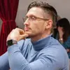 Отзыв от Олег Котов