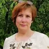 Отзыв от Дина Кондратьева