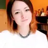 Отзыв от Алеся Виноградова