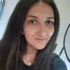 Отзыв от Анна Константинова