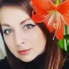 Отзыв от Ираида Зубкова
