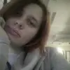 Отзыв от Анжела Ковалева