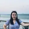 Отзыв от Варвара Щукина