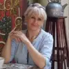Отзыв от Лера Золотарева