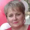 Отзыв от Альфия Муравьева