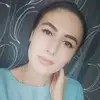 Отзыв от Римма Сычева