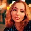 Отзыв от Аня Савицкая
