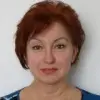 Отзыв от Клавдия Назарова