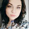 Отзыв от Ираида Горбачева