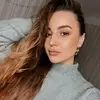 Отзыв от Василиса Маслова