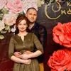 Отзыв от Ольга Панкратова